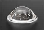 Adafruit Accessories Adafruit Accessories Convex Glass Lens with Edge - 40mm Diameter Adafruit Accessories Adafruit Accessories Convex Glass Lens with Edge - 40mm Diameter von MicroMaker