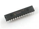Adafruit Accessories Adafruit Accessories MCP23017 - i2c 16 input/output port expander Adafruit Accessories Adafruit Accessories MCP23017 - i2c 16 input/output port expander von MicroMaker