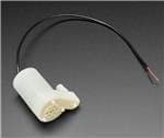 Adafruit Accessories Adafruit Accessories Submersible 3V DC Water Pump - 1 Meter Vertical Type von MicroMaker