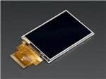 Display Development Tools Display Development Tools 2.8" TFT Display w/Resistive Touch Display Development Tools Display Development Tools 2.8" TFT Display w/Resistive Touch von MicroMaker