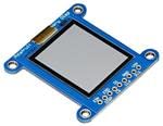 Display Development Tools Display Development Tools SHARP Memory B/O Monochrome Display Display Development Tools Display Development Tools SHARP Memory B/O Monochrome Display von MicroMaker