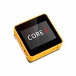 M5Stack K010-AWS WLAN Development Tools – 802.11 Core2 for AWS is the reference hardware kit for AWS IoT Kit M5Stack K010-AWS WLAN Development Tools – 802.11 Core2 for AWS is the reference hardware kit for AWS IoT Kit von MicroMaker