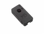 M5Stack U082-X Kameras und Kameramodule Is a camera module based on ESP32, integrated with ESP32 chip and 8M-PSRAM. M5Stack U082-X Kameras und Kameramodule Is a camera module based on ESP32, integrated with ESP32 chip and 8M-PSRAM. von MicroMaker