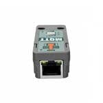 M5Stack U129 Ethernet-Entwicklungstools Ethernet MQTT communication module with embedded W5500 Ethernet chip M5Stack U129 Ethernet-Entwicklungstools Ethernet MQTT communication module with embedded W5500 Ethernet chip von MicroMaker