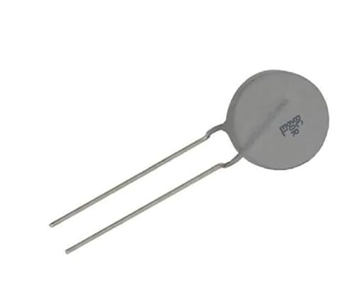 PTC-Thermistoren PTCEL13EL 120ohms - SKU PTCEL13R121MBE von MicroMaker