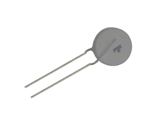PTC-Thermistoren PTCEL13EL 250ohms - SKU PTCEL13R251NBE von MicroMaker