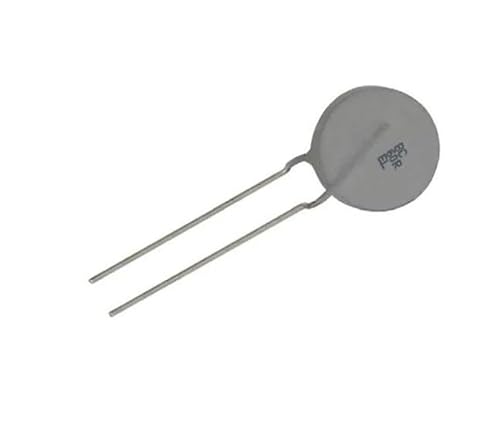 PTC-Thermistoren PTCEL17 500ohms -SKU PTCEL17R501TBE von MicroMaker