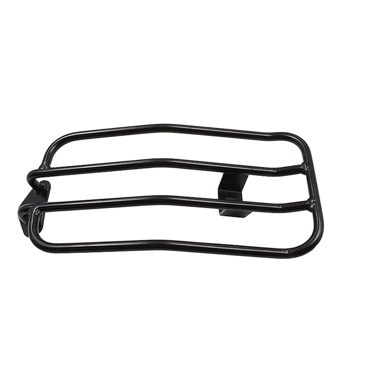 Midimttop Motorrad Zubehör Kotflügel hinten Top Fall Träger Gepäck Rack Replacement for Rebel 300 CMX 500 300 2017 2018 2019 2020 2021 2022 2023 2024 CMX500 CMX300 hinterradGepäckträger Midimttop Motorrad Zubehör Kotflügel hinten Top Fall Träger Gepäck Rack Replacement for Rebel 300 CMX 500 300 2017 2018 2019 2020 2021 2022 2023 2024 CMX500 CMX300 hinterradGepäckträger von Midimttop