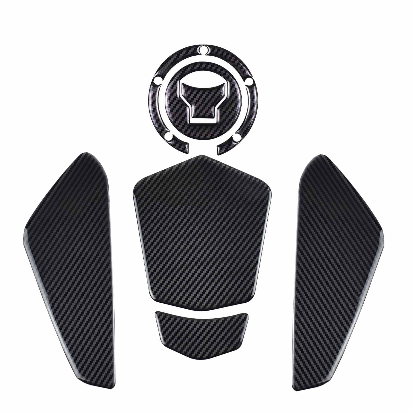 Midimttop kompatibel mit Rebel CMX 1100 CMX1100 Zubehör 2021 2022 2023 Motorrad-Tankseiten-Traktionspad,Anti-Rutsch-Aufkleber,Tankpad,Traktionsseite, Kraftstoff-Kniegriff-Aufkleber Midimttop kompatibel mit Rebel CMX 1100 CMX1100 Zubehör 2021 2022 2023 Motorrad-Tankseiten-Traktionspad,Anti-Rutsch-Aufkleber,Tankpad,Traktionsseite, Kraftstoff-Kniegriff-Aufkleber von Midimttop