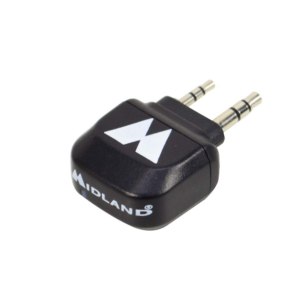 Midland Bluetooth-Dongle WA-CB C1276 von Midland