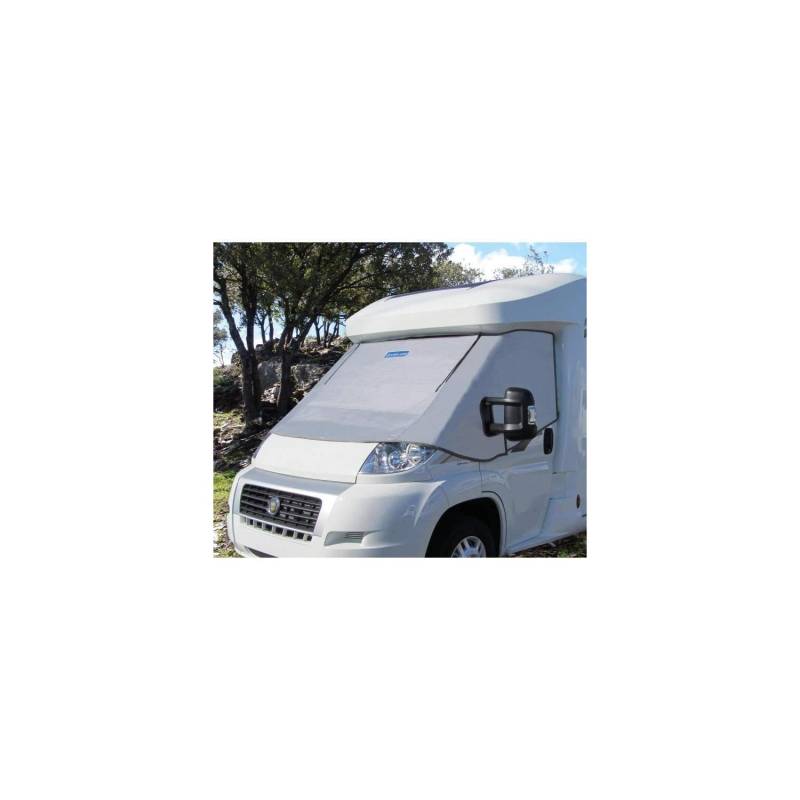 Volet extérieur rabattable B/J/D 1994-2005 von Midland