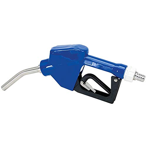 Mifive 3/4 Zoll NPT Automatik DEF/AdBlue DüSe Aus Edelstahl mit Schwenkbarer DEF Transfer Pumpe,Auto Treibstoff Pistole,Manueller/Automatischer DüSe, Frostschutz Schlauch Aufroller Mifive 3/4 Zoll NPT Automatik DEF/AdBlue DüSe Aus Edelstahl mit Schwenkbarer DEF Transfer Pumpe,Auto Treibstoff Pistole,Manueller/Automatischer DüSe, Frostschutz Schlauch Aufroller von Mifive