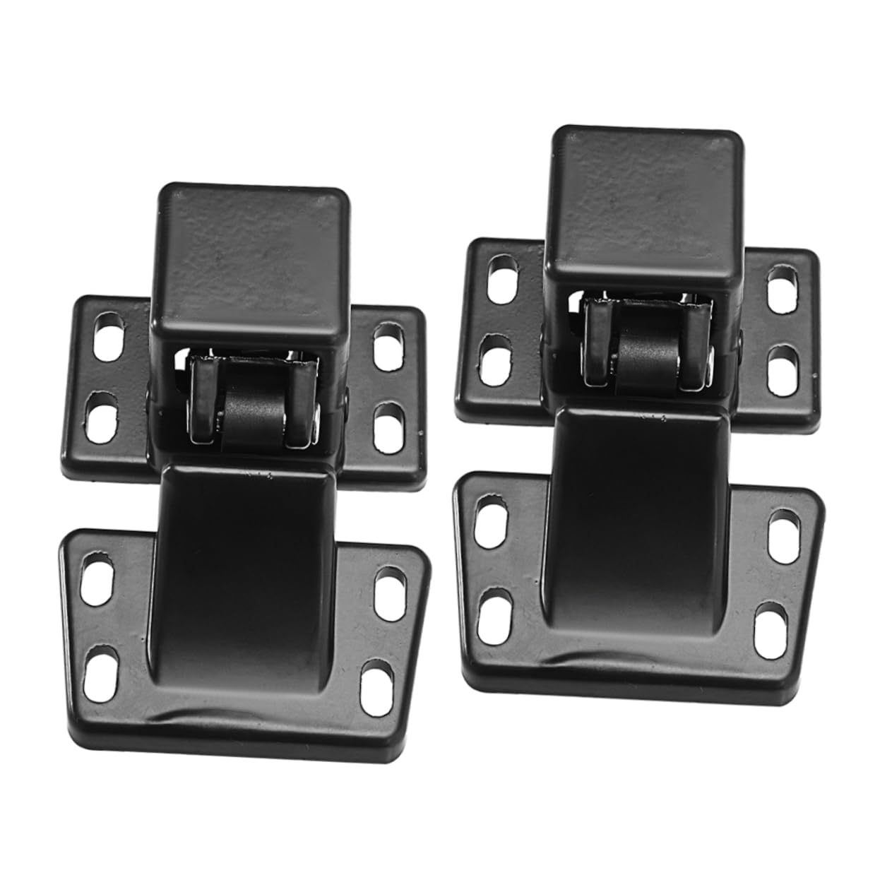 Mikikit 1Satz Aluminiumlegierungsdruckverriegelung für Hochtemperaturumgebungen für Camper Türschlossersatz Langlebig und Hitzebeständig für Optimale Mikikit 1Satz Aluminiumlegierungsdruckverriegelung für Hochtemperaturumgebungen für Camper Türschlossersatz Langlebig und Hitzebeständig für Optimale von Mikikit