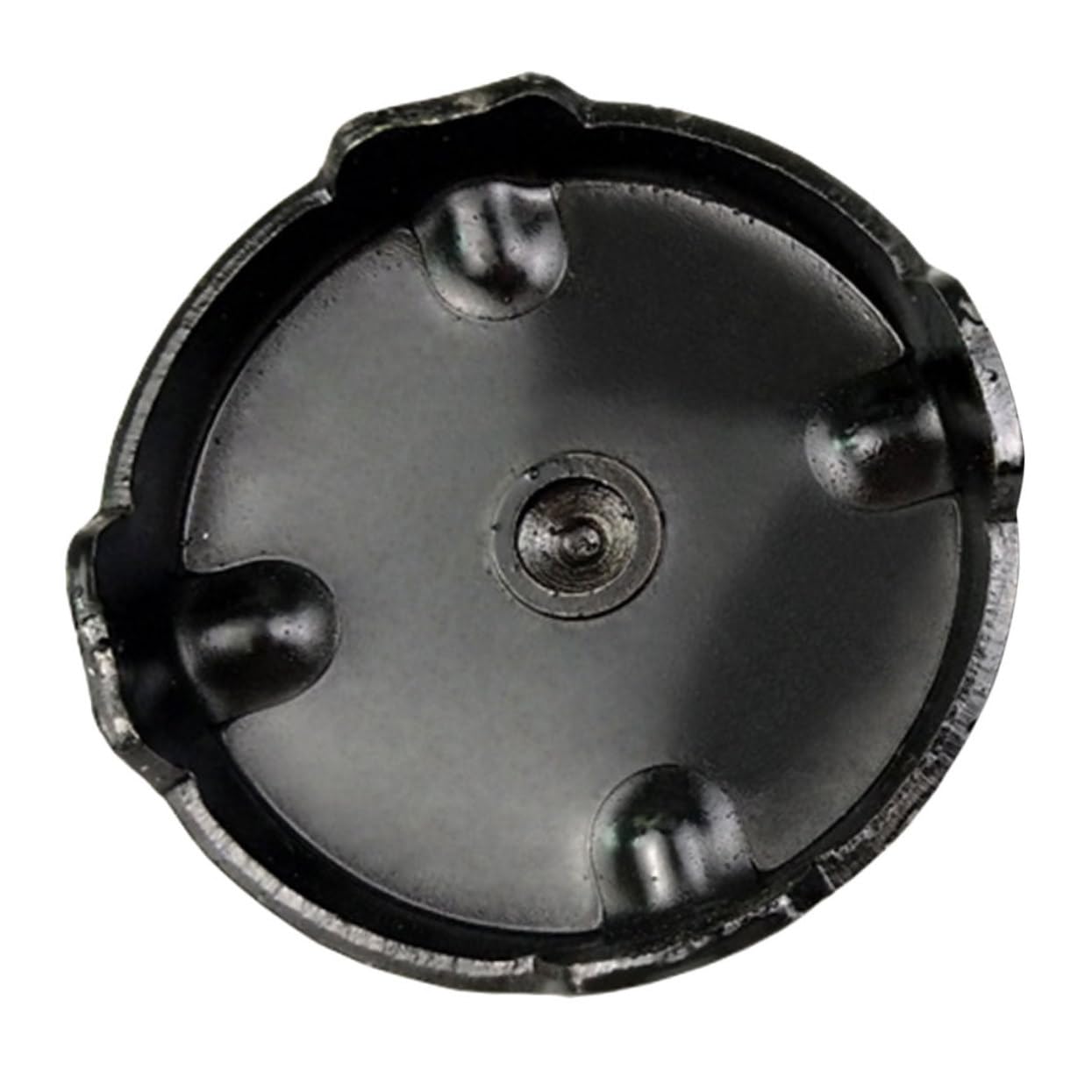 Mikikit Hydraulischer Wagenheber Pad Adapter für Auto Hebekissen für Hydraulische Wagenheber Rutschfestes Fußpolster Langlebiges Zubehör für Sicheres Anheben von Fahrzeugen Mikikit Hydraulischer Wagenheber Pad Adapter für Auto Hebekissen für Hydraulische Wagenheber Rutschfestes Fußpolster Langlebiges Zubehör für Sicheres Anheben von Fahrzeugen von Mikikit
