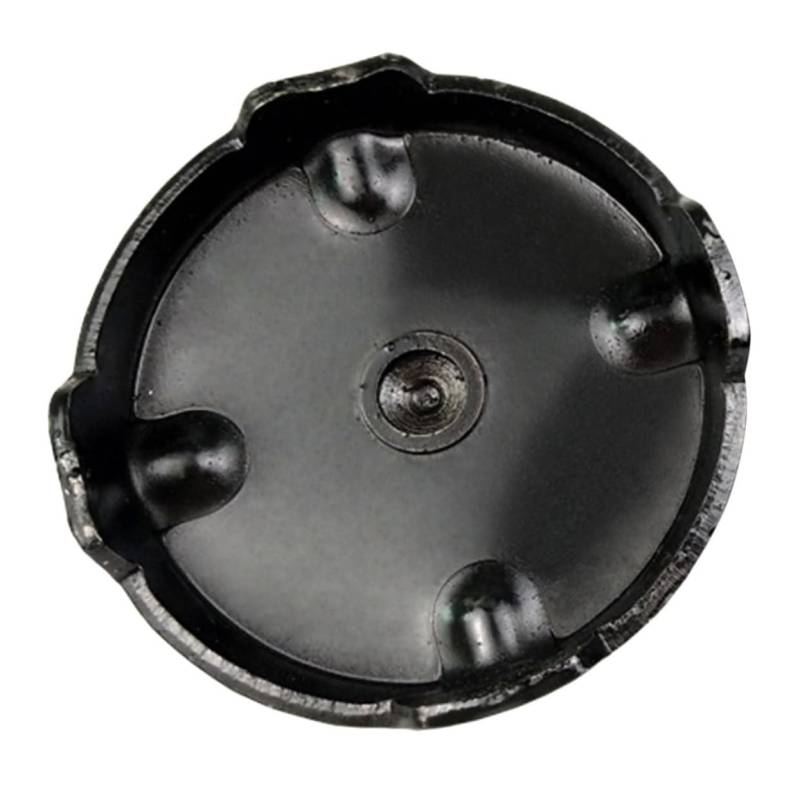 Mikikit Hydraulischer Wagenheber Pad Adapter für Auto Hebekissen für Hydraulische Wagenheber Rutschfestes Fußpolster Langlebiges Zubehör für Sicheres Anheben von Fahrzeugen von Mikikit