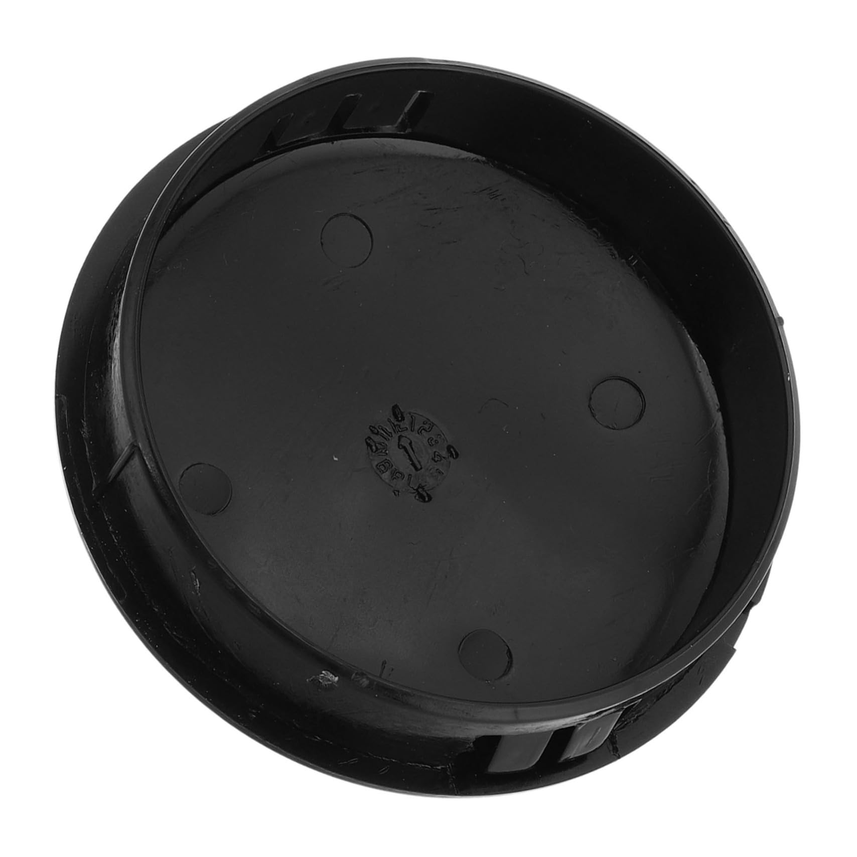 Mikikit Lenkradmitteabdeckung Lenkrad Spinner Yacht-lenkrad Lenkrad Mittelkappe Marine-lenkrad Lenkrad Für Marineboote Lenkradabdeckung Für Boote STK Black Mikikit Lenkradmitteabdeckung Lenkrad Spinner Yacht-lenkrad Lenkrad Mittelkappe Marine-lenkrad Lenkrad Für Marineboote Lenkradabdeckung Für Boote STK Black von Mikikit