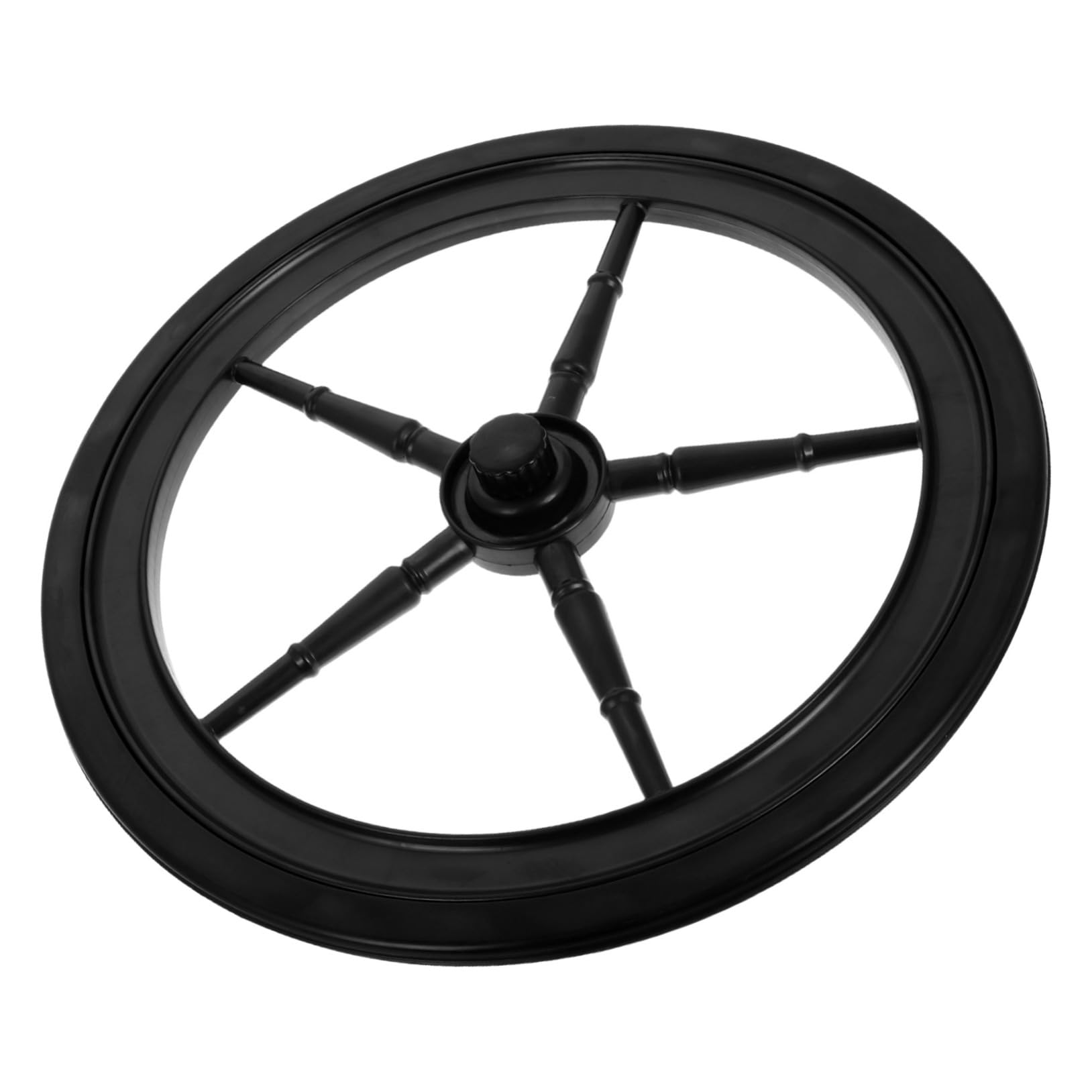 Mikikit Räder für Imbisswagen Räder für Gartenkarren Rad Reifen für Gartenwagen Walker-Teile fahren Wanderer mit Rädern Stützräder Räder für Strandkarren Räder für Wanderer Gummi Schwarz Mikikit Räder für Imbisswagen Räder für Gartenkarren Rad Reifen für Gartenwagen Walker-Teile fahren Wanderer mit Rädern Stützräder Räder für Strandkarren Räder für Wanderer Gummi Schwarz von Mikikit