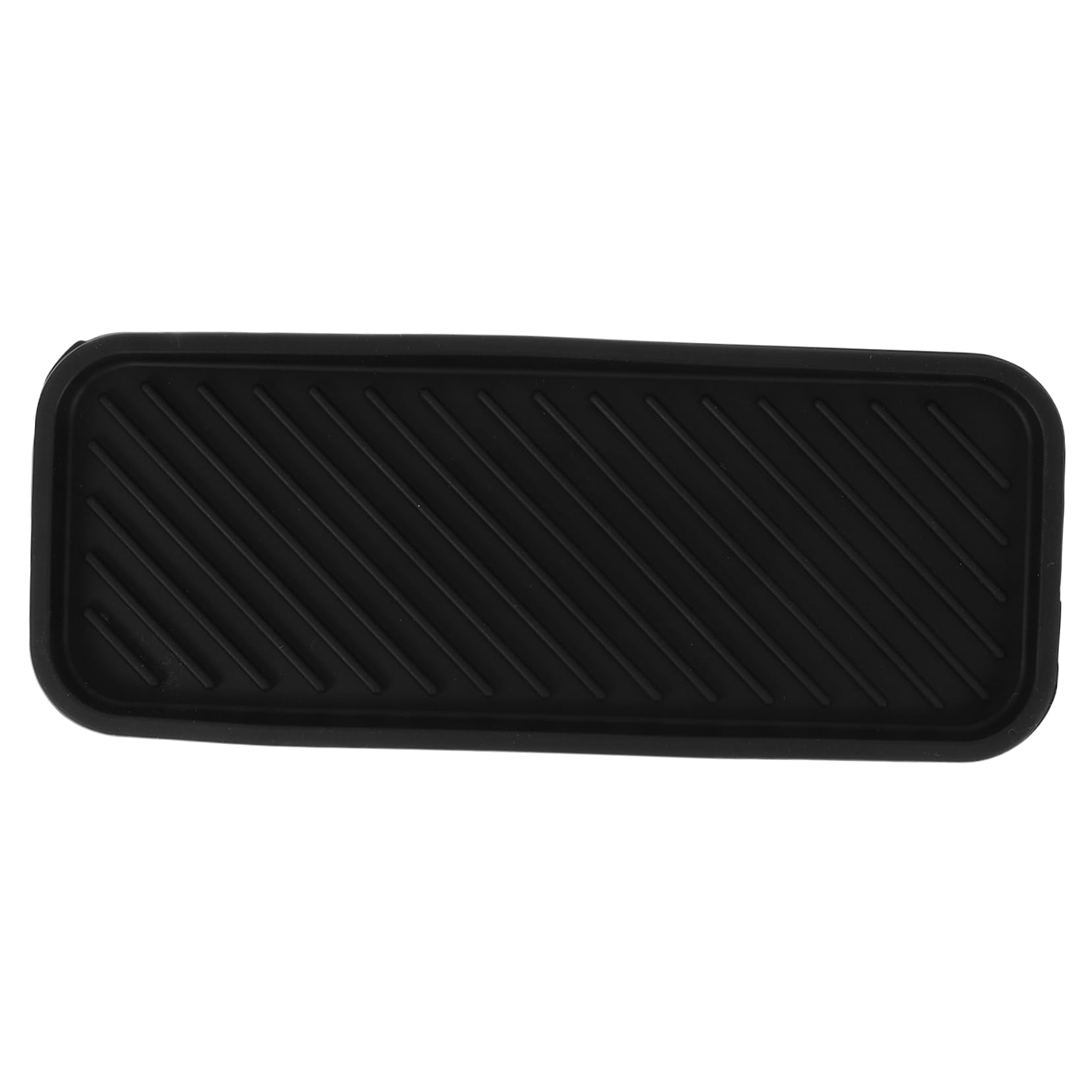 Mikikit Silikon Küchenspüle Organizer mit Abtropffunktion Vielseitiger Badschalen Halter für Reiseseife für Bad Mikikit Silikon Küchenspüle Organizer mit Abtropffunktion Vielseitiger Badschalen Halter für Reiseseife für Bad von Mikikit