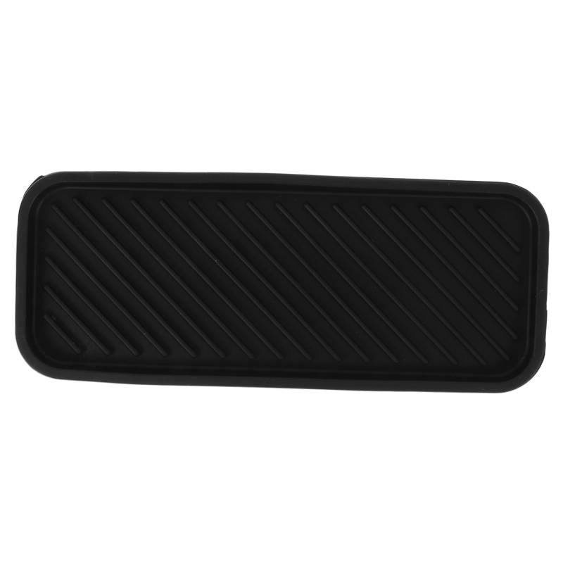 Mikikit Silikon Küchenspüle Organizer mit Abtropffunktion Vielseitiger Badschalen Halter für Reiseseife für Bad von Mikikit