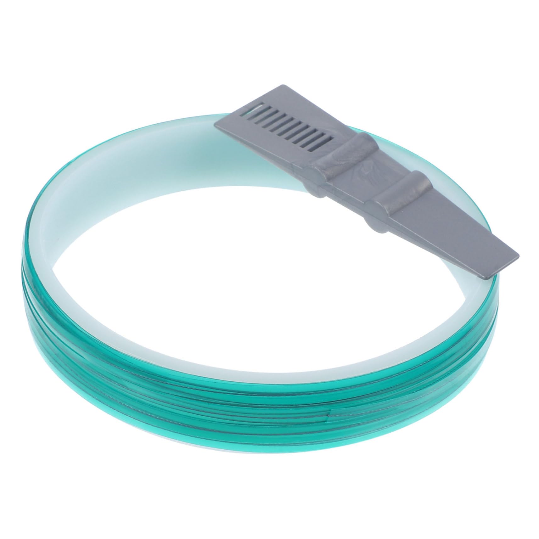 Mikinona 1 Satz Farbwechsler-Tool Auto Klebeband Autoverpackungs-Schneideband Fahrzeugklebeband Automobil Schneidband umwickeln Band für Auto Autoverpackungsband Autozubehör PVC Light Green Mikinona 1 Satz Farbwechsler-Tool Auto Klebeband Autoverpackungs-Schneideband Fahrzeugklebeband Automobil Schneidband umwickeln Band für Auto Autoverpackungsband Autozubehör PVC Light Green von Mikinona