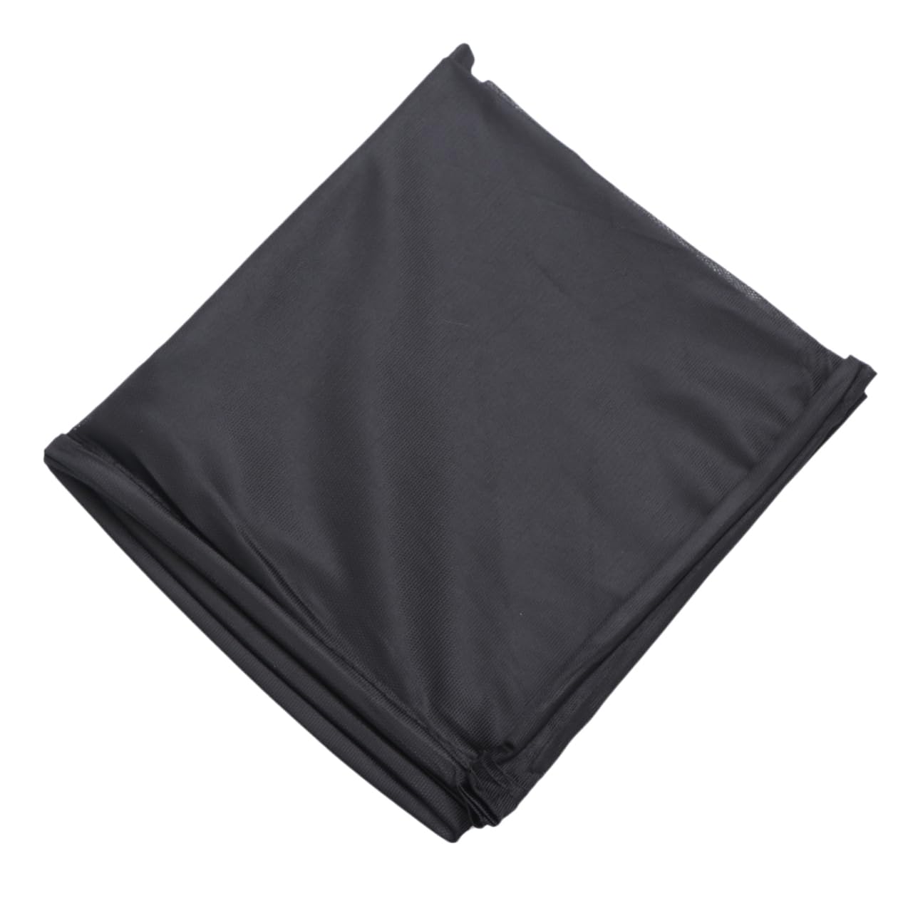 Mikinona 1 Stück Auto Fenster Vorhang Auto Schatten Auto seitenfenster Sonnenschutz Auto Zubehör Auto Fliegengitter Autofenstervorhänge Frontscheibe Black Mikinona 1 Stück Auto Fenster Vorhang Auto Schatten Auto seitenfenster Sonnenschutz Auto Zubehör Auto Fliegengitter Autofenstervorhänge Frontscheibe Black von Mikinona