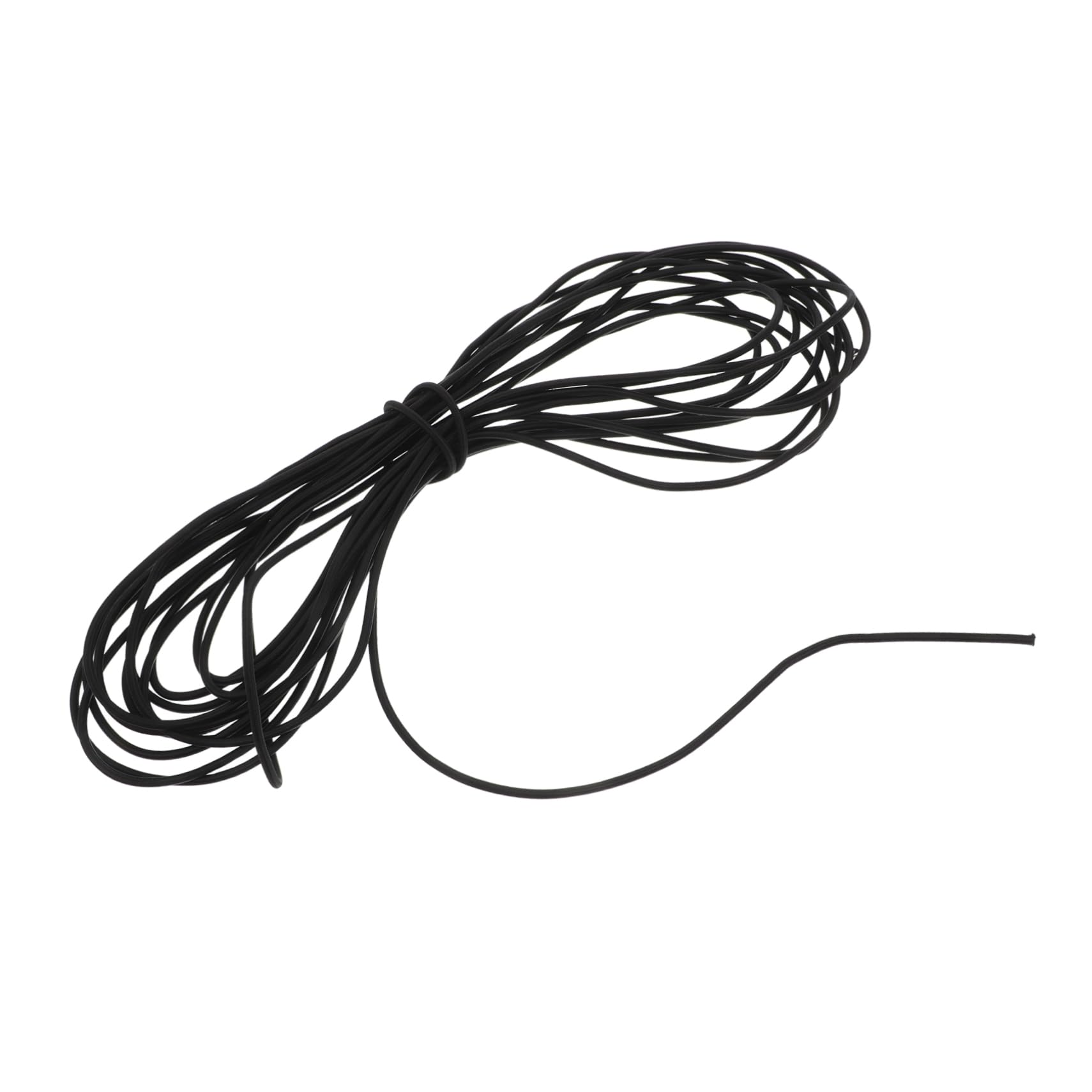 Mikinona 10M Rv Sicherheitszubehör Elastisches Seil für Hängende Kabinetts Schutzvorrichtungen Langlebige Materialien Sorgt für und Stabilität Mikinona 10M Rv Sicherheitszubehör Elastisches Seil für Hängende Kabinetts Schutzvorrichtungen Langlebige Materialien Sorgt für und Stabilität von Mikinona
