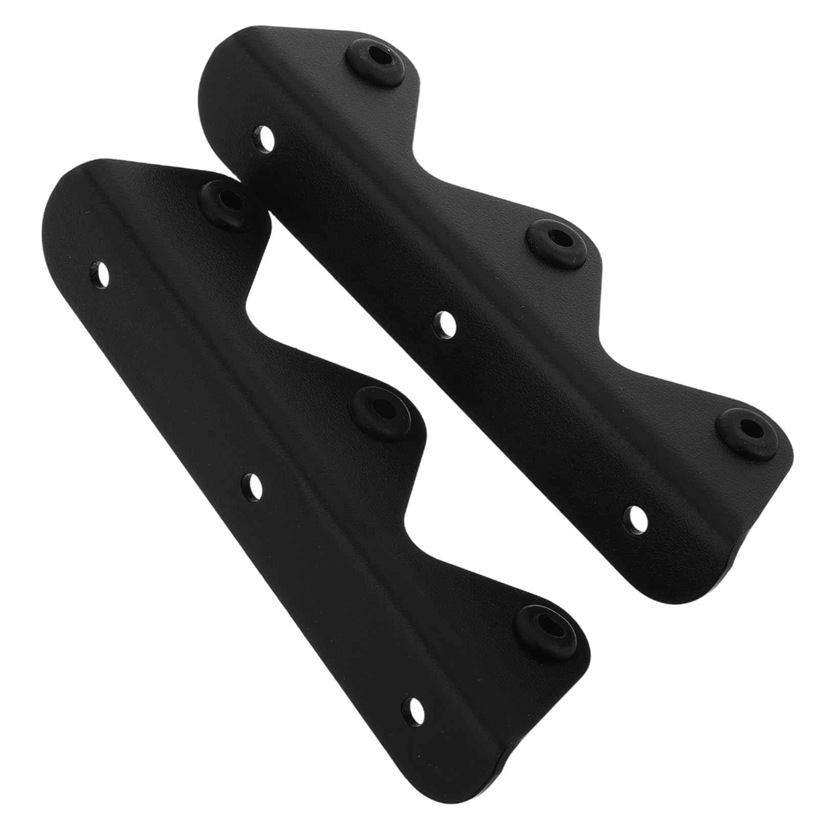Mikinona 1Paar Drop Zaun für Wohnmobilschränke Metallschrank Zaun für und Schutz Installieren für Rv Modifikationen Robustes Design für Reisen Mikinona 1Paar Drop Zaun für Wohnmobilschränke Metallschrank Zaun für und Schutz Installieren für Rv Modifikationen Robustes Design für Reisen von Mikinona
