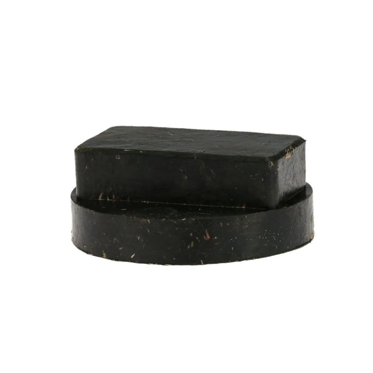 Mikinona 2 Stück Automobile Jack Gummi -Pad Jack-Pad Wagenheber Stehen Wagenheberauflage für Klinkenpad-Adapter Schwarz Mikinona 2 Stück Automobile Jack Gummi -Pad Jack-Pad Wagenheber Stehen Wagenheberauflage für Klinkenpad-Adapter Schwarz von Mikinona