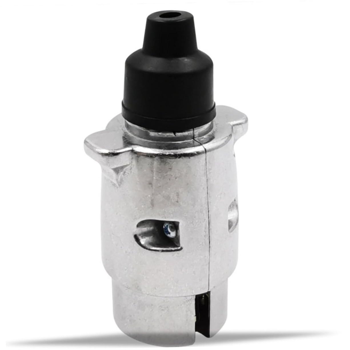 Mikinona Anhängersteckdose vorzelt Wohnwagen Wohnwagen-Adapter Mikinona Anhängersteckdose vorzelt Wohnwagen Wohnwagen-Adapter von Mikinona