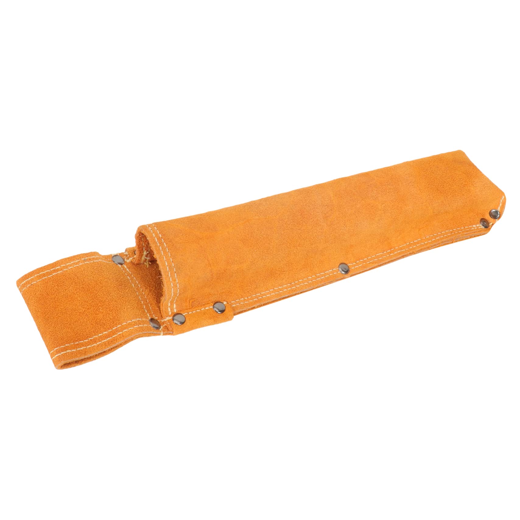 Mikinona Anti-Scenen-Tool-Kit Beutel Kauwid Fanny Schweißen Taille Elektriker Schweißtasche Schweißerstabtasche Elektrodenhalter Elektrodenstab Zubehör für Schweißgeräte Rindsleder Orange Mikinona Anti-Scenen-Tool-Kit Beutel Kauwid Fanny Schweißen Taille Elektriker Schweißtasche Schweißerstabtasche Elektrodenhalter Elektrodenstab Zubehör für Schweißgeräte Rindsleder Orange von Mikinona