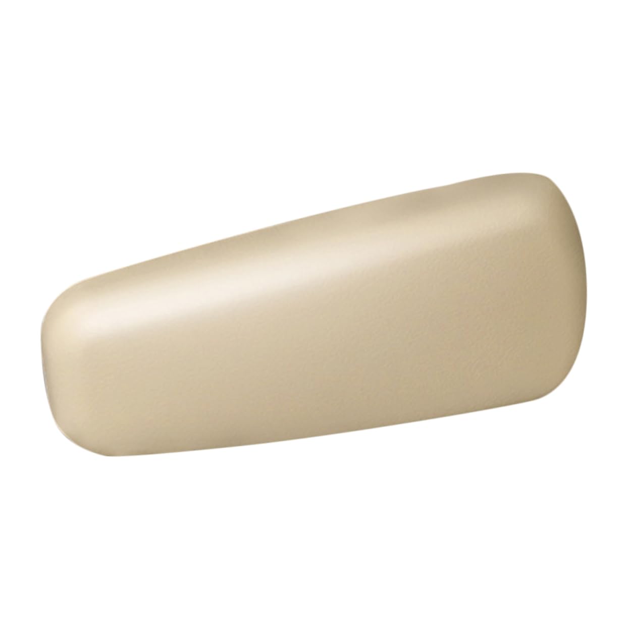 Mikinona Armlehnenpolster Ellbogenauflage Armlehnenbezug für Auto Autotür Armlehne auto armlehne kissen auto armlehne pad Ellbogenkissen Autofenster-Armlehne Autozubehör Polyurethan Beige Mikinona Armlehnenpolster Ellbogenauflage Armlehnenbezug für Auto Autotür Armlehne auto armlehne kissen auto armlehne pad Ellbogenkissen Autofenster-Armlehne Autozubehör Polyurethan Beige von Mikinona