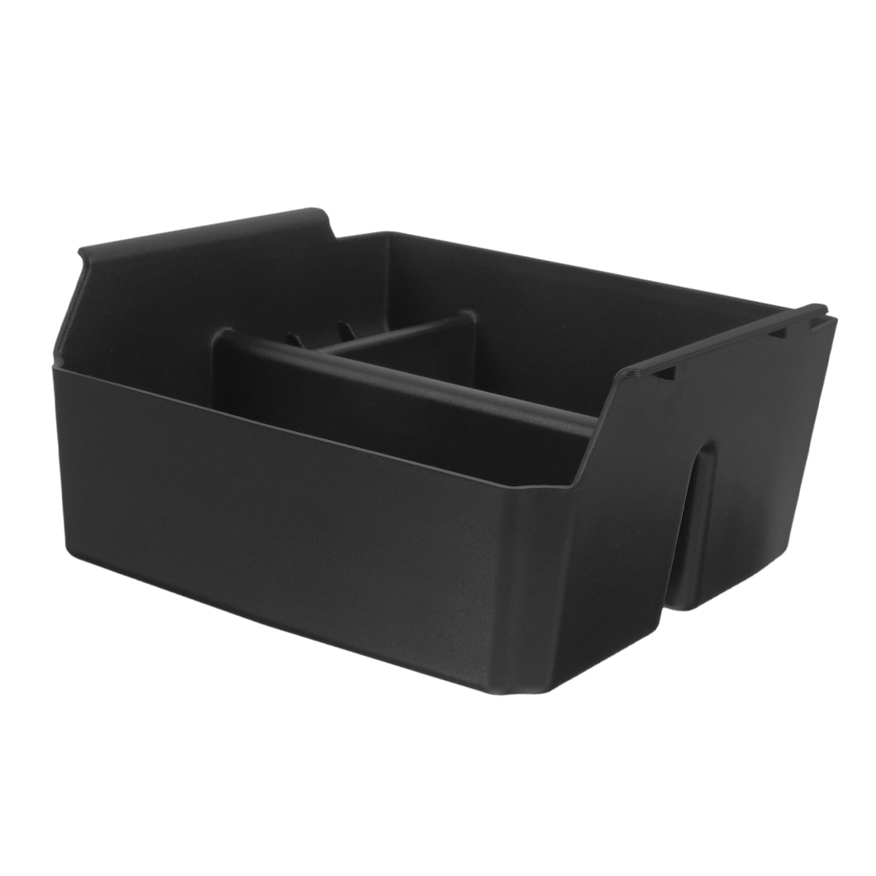 Mikinona Auto Armlehnen Aufbewahrungsbox Multifunktionaler Organizer für Mittelkonsole aus Langlebigem Material Einfacher Einbau Passend für Verschiedene Fahrzeuge Mikinona Auto Armlehnen Aufbewahrungsbox Multifunktionaler Organizer für Mittelkonsole aus Langlebigem Material Einfacher Einbau Passend für Verschiedene Fahrzeuge von Mikinona