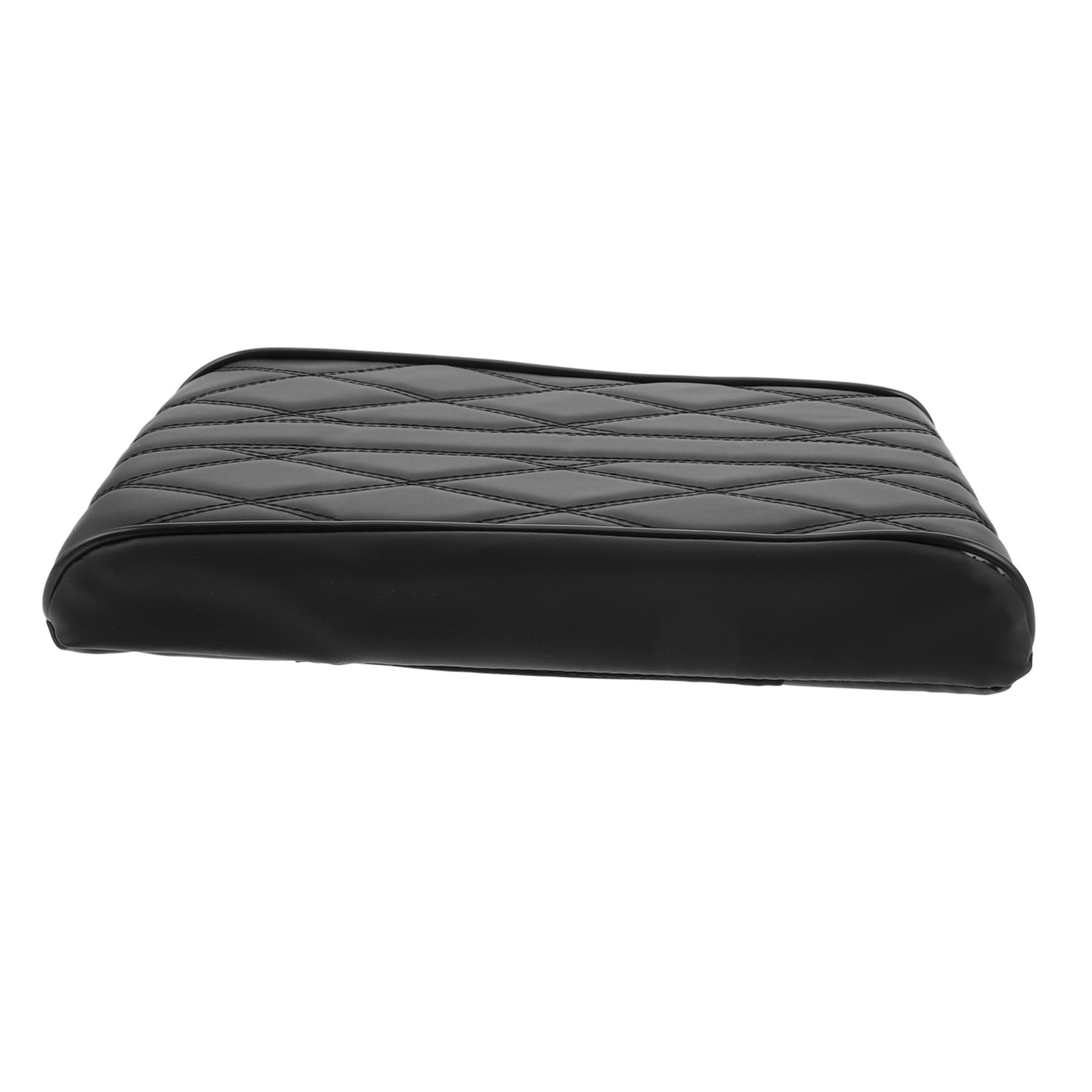 Mikinona Auto Armlehnenbezug aus Memory Foam Rutschfestes Kissen für Mittelkonsole Schützt Kratzern und Verschüttungen Einsetzbar für Fahrzeuge Mikinona Auto Armlehnenbezug aus Memory Foam Rutschfestes Kissen für Mittelkonsole Schützt Kratzern und Verschüttungen Einsetzbar für Fahrzeuge von Mikinona