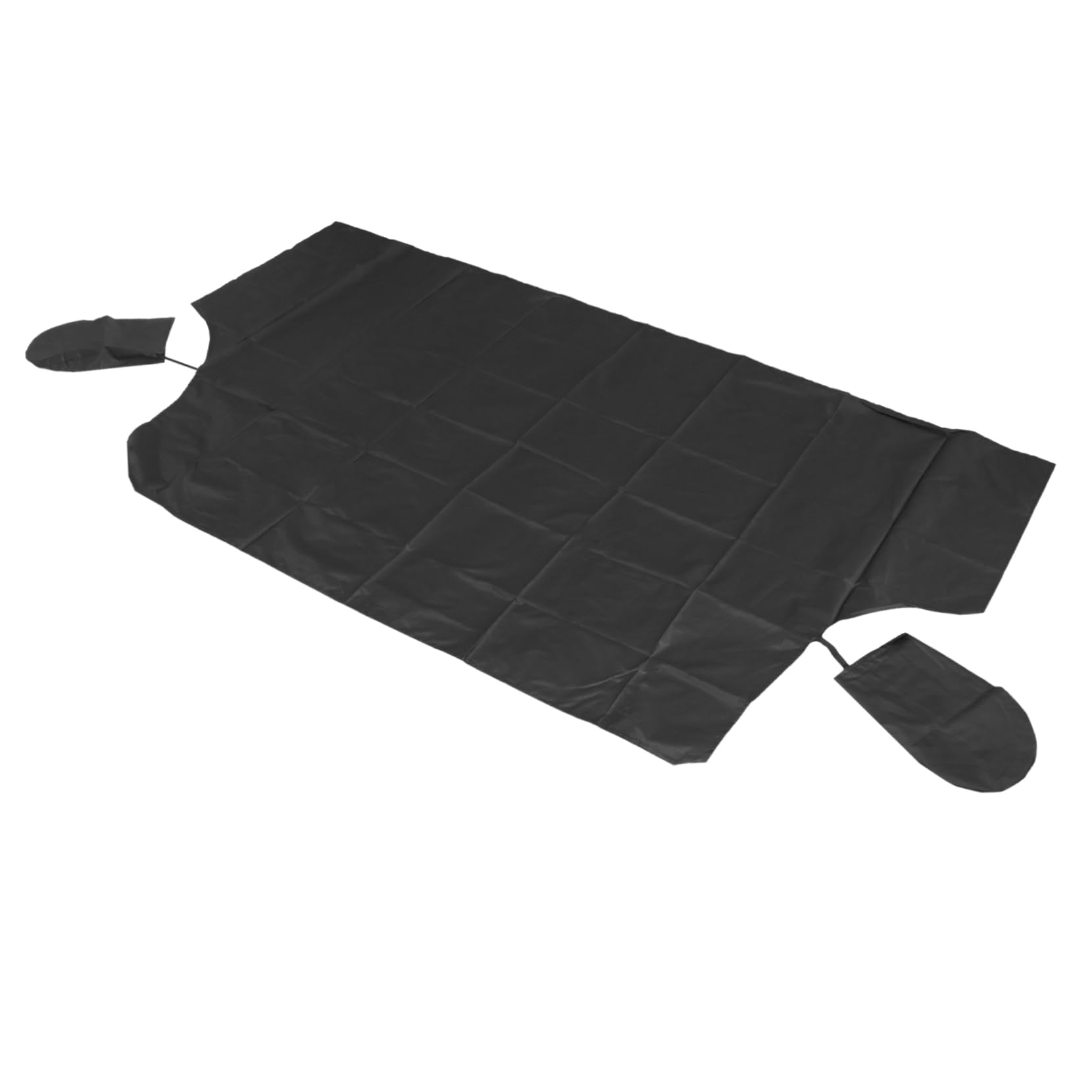 Mikinona Auto-windschutzscheibenabdeckung Magnetauto Anti- Winterautoabdeckung Schneedecke Der Windschutzscheibe Schneeautoabdeckung Schneeabdeckungen Für Autowindschutzscheiben Schwarz Mikinona Auto-windschutzscheibenabdeckung Magnetauto Anti- Winterautoabdeckung Schneedecke Der Windschutzscheibe Schneeautoabdeckung Schneeabdeckungen Für Autowindschutzscheiben Schwarz von Mikinona