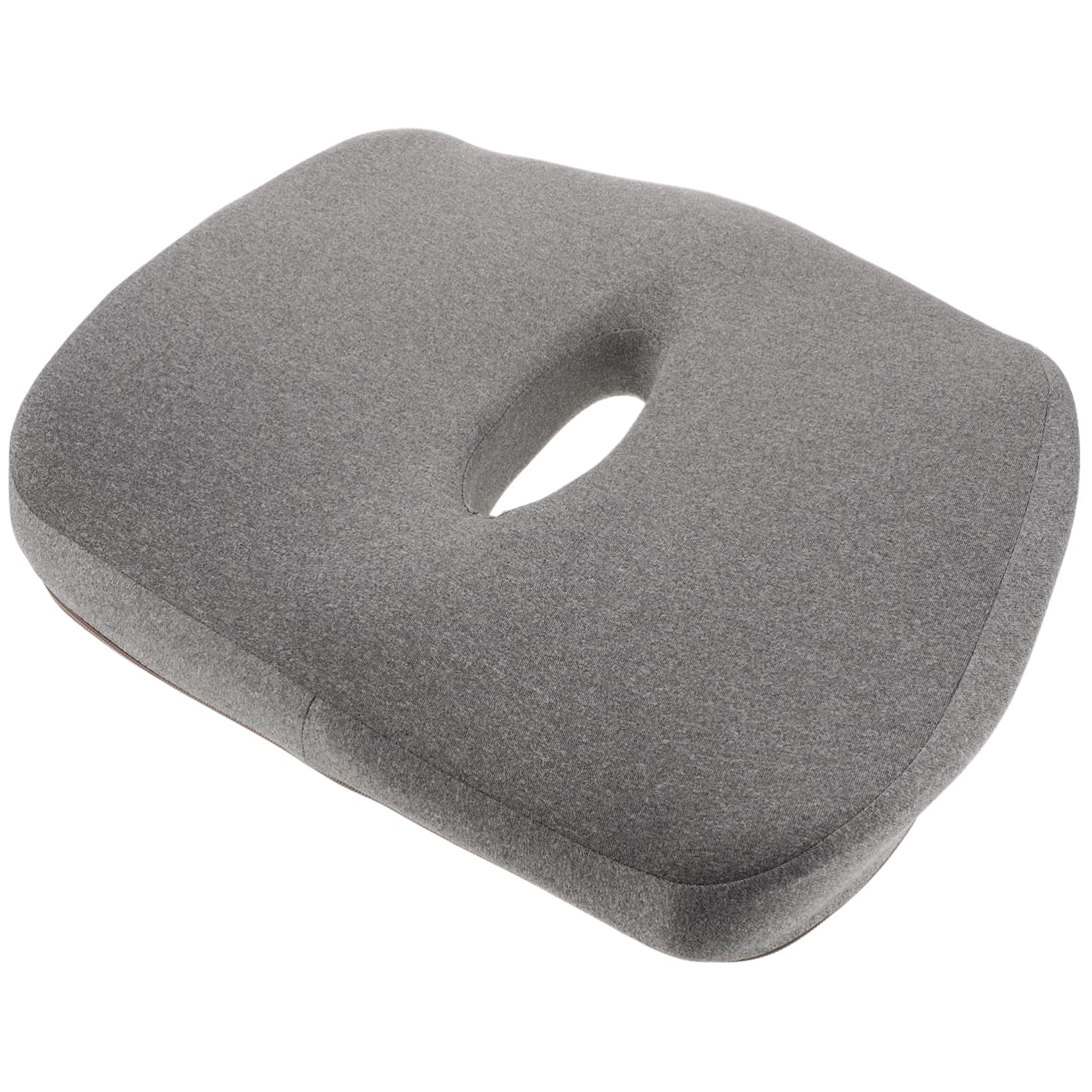 Mikinona Autositzabdeckungen Sitzkissen Sitzmatte Autositzpolster Sitzbezüge Autozubehör Polyester Grey Mikinona Autositzabdeckungen Sitzkissen Sitzmatte Autositzpolster Sitzbezüge Autozubehör Polyester Grey von Mikinona