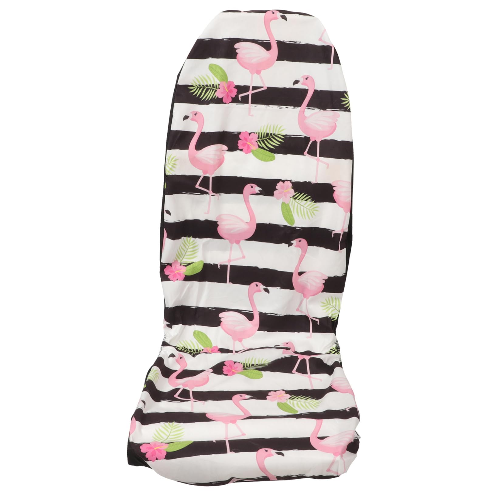 Mikinona Autositzüberzug Sitzbezüge Wasserdichtes Autositzschutz Abdeckung Babysitzschutz Autodüfte Innenbezüge Für Autos Autozubehör LKW-sitzschutz Polyester Mikinona Autositzüberzug Sitzbezüge Wasserdichtes Autositzschutz Abdeckung Babysitzschutz Autodüfte Innenbezüge Für Autos Autozubehör LKW-sitzschutz Polyester von Mikinona