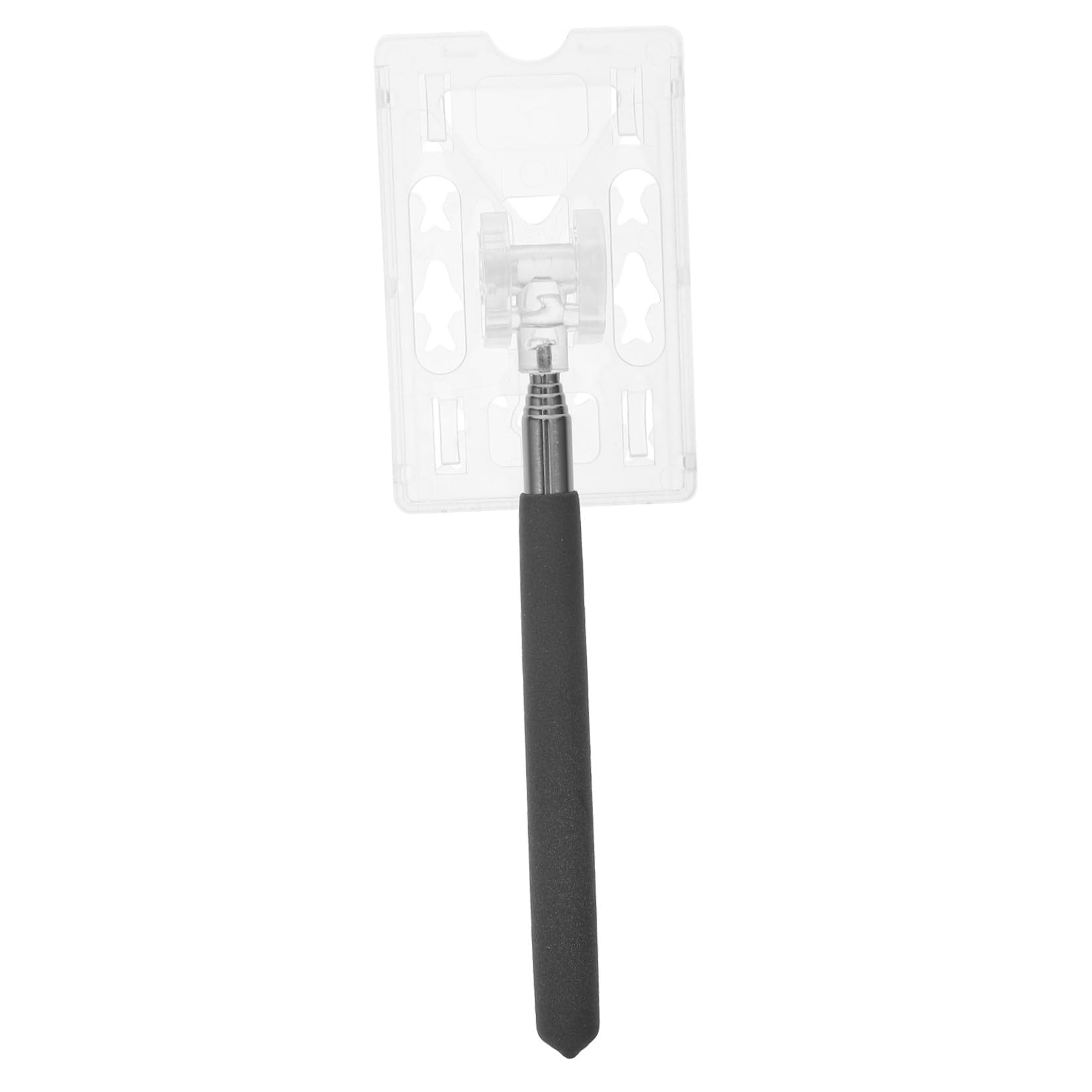 Mikinona Mautinhaber Mit Plastikkarte Kontaktlos Schild Erweiterbar Stange Karte Maut-Stick Parkkartenhalter-Stick Inhaber Einer Parkzugangskarte Parkkartenstick Parkmaut Schaum Transparent Mikinona Mautinhaber Mit Plastikkarte Kontaktlos Schild Erweiterbar Stange Karte Maut-Stick Parkkartenhalter-Stick Inhaber Einer Parkzugangskarte Parkkartenstick Parkmaut Schaum Transparent von Mikinona