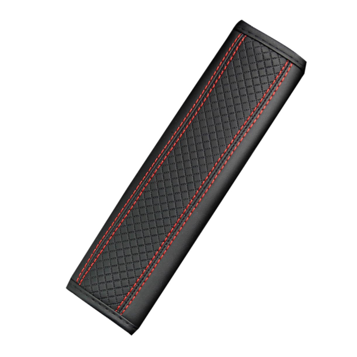 Mikinona Schulterpolster für gurtschutz auto polster für autogurt auto gurtpolster pkw zubehör Car protector auto4parts Autos Geprägt Sitz Schulterabdeckung Leder Mikinona Schulterpolster für gurtschutz auto polster für autogurt auto gurtpolster pkw zubehör Car protector auto4parts Autos Geprägt Sitz Schulterabdeckung Leder von Mikinona