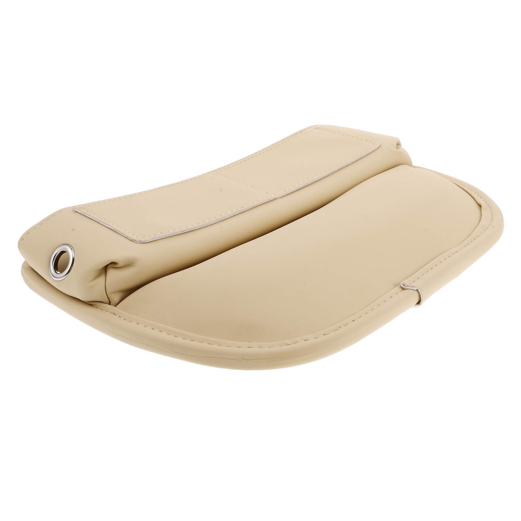 Mikinona Sitzaufbewahrungsbox Getränkehalter Im Auto Auto-lückenfüller Mit Getränkehalter Auto-Gap-Filler-Organizer Aufbewahrung Von Autositzen Autoaufbewahrung Autositzzubehör Beige Leder Mikinona Sitzaufbewahrungsbox Getränkehalter Im Auto Auto-lückenfüller Mit Getränkehalter Auto-Gap-Filler-Organizer Aufbewahrung Von Autositzen Autoaufbewahrung Autositzzubehör Beige Leder von Mikinona