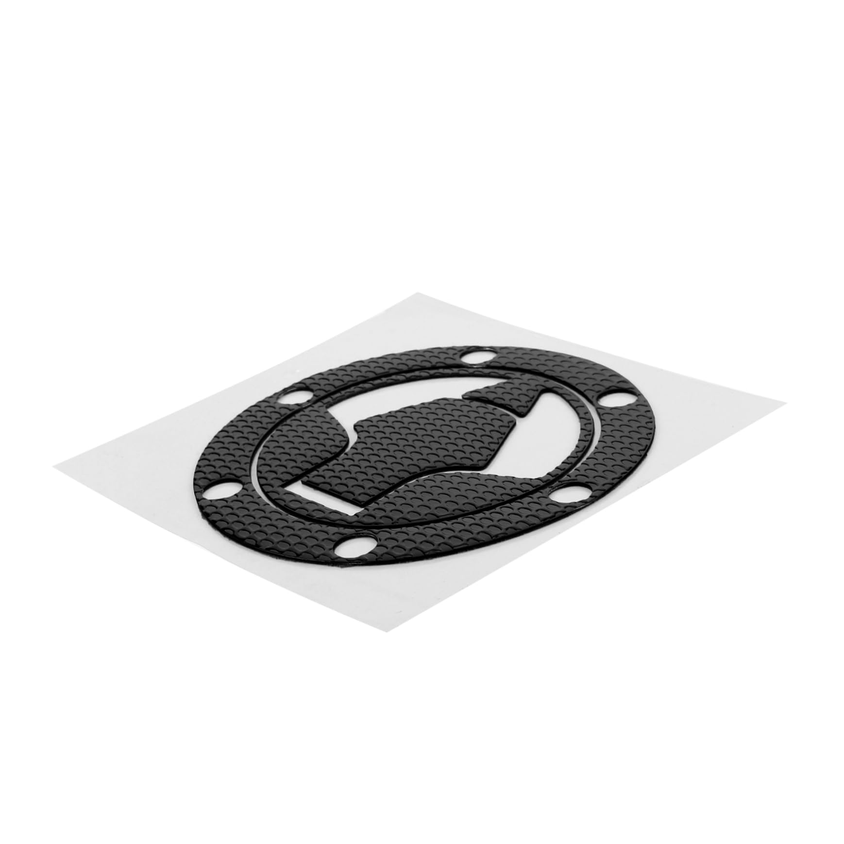 Mikinona Tankdeckel aufkleber Gastankschutz Tankpad Motorrad-Tankaufkleber Tankschutz Motorrad Motorrad- Tankschutzaufkleber Motorrad-Benzintankschutz weiches Gummi Schwarz Mikinona Tankdeckel aufkleber Gastankschutz Tankpad Motorrad-Tankaufkleber Tankschutz Motorrad Motorrad- Tankschutzaufkleber Motorrad-Benzintankschutz weiches Gummi Schwarz von Mikinona