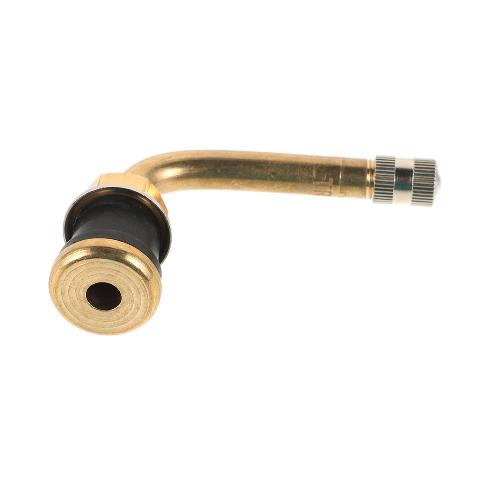 Mikinona Ventil schlauchlos Stengel Vakuum LKW Installation Entfernung Reifenstamm Kupfer Golden Mikinona Ventil schlauchlos Stengel Vakuum LKW Installation Entfernung Reifenstamm Kupfer Golden von Mikinona