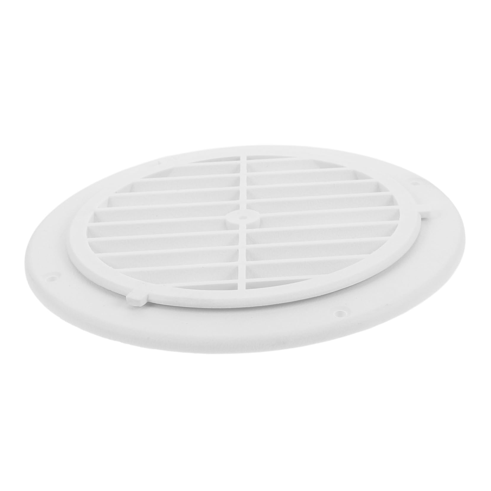 Mikinona Wohnmobil-Heizungsabdeckung Wohnmobil Deckenventilator rv ac Vent Abdeckung ersetzen RV -Deckenentlüftung Runde Entlüftungsabdeckung Luftauslass an der Decke PP-Kunststoff Weiß Mikinona Wohnmobil-Heizungsabdeckung Wohnmobil Deckenventilator rv ac Vent Abdeckung ersetzen RV -Deckenentlüftung Runde Entlüftungsabdeckung Luftauslass an der Decke PP-Kunststoff Weiß von Mikinona