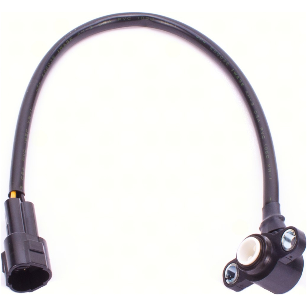 Drosselklappensensor, vergl. nr. tps-105/4tx858850000/1358019f00, f. yamaha tdm850 Drosselklappensensor, vergl. nr. tps-105/4tx858850000/1358019f00, f. yamaha tdm850 von Mikuni