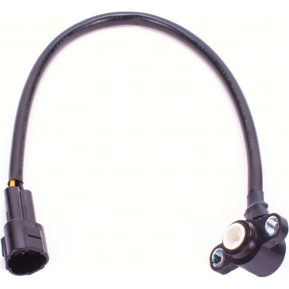 Drosselklappensensor, vergl. nr. tps-111/1358021f00, f. suzuki dr-z 400 Drosselklappensensor, vergl. nr. tps-111/1358021f00, f. suzuki dr-z 400 von Mikuni