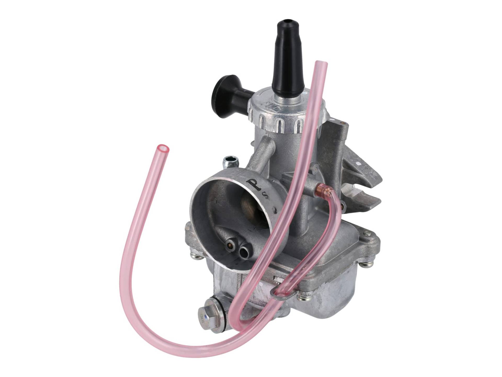 Mikunivergaser VM20, bearbeitet für Simson Zylinder Mikunivergaser VM20, bearbeitet für Simson Zylinder von Mikuni
