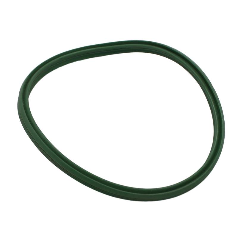 Milageto 3C0145117H 1J0145117A 11617791470 Turbolader Teil von Milageto