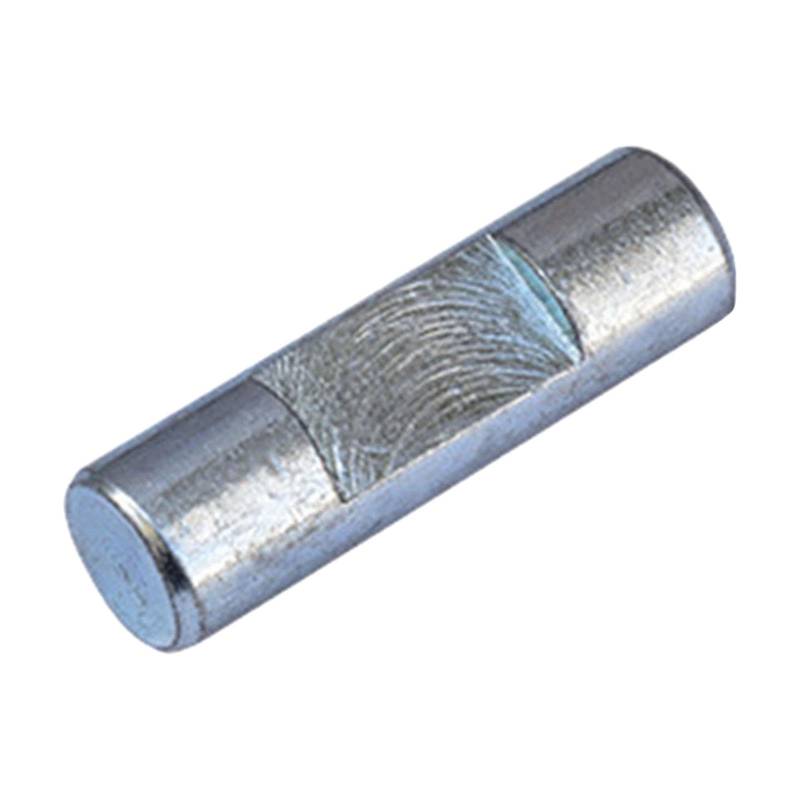 Milageto 3T Horizontale Buchkomponente Installieren 12 Mm Durchmesser von Milageto