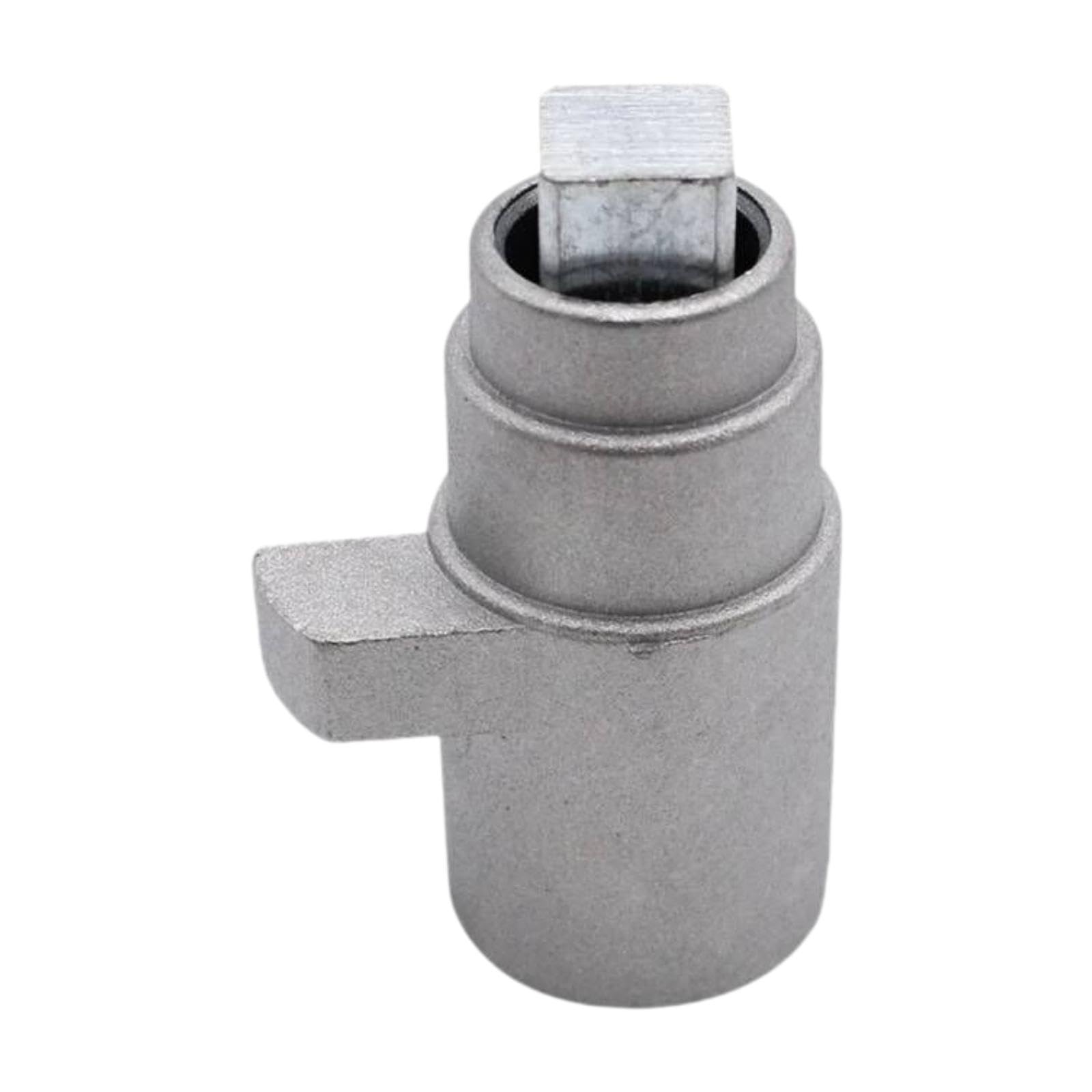 Milageto Armlehre Einstellungsanbieter Buschhülsen -Einsteller Reparatur Kit Autositz Armlehne Armladen für T5 Ersatzteile Montage, 7.0881081 Links Milageto Armlehre Einstellungsanbieter Buschhülsen -Einsteller Reparatur Kit Autositz Armlehne Armladen für T5 Ersatzteile Montage, 7.0881081 Links von Milageto