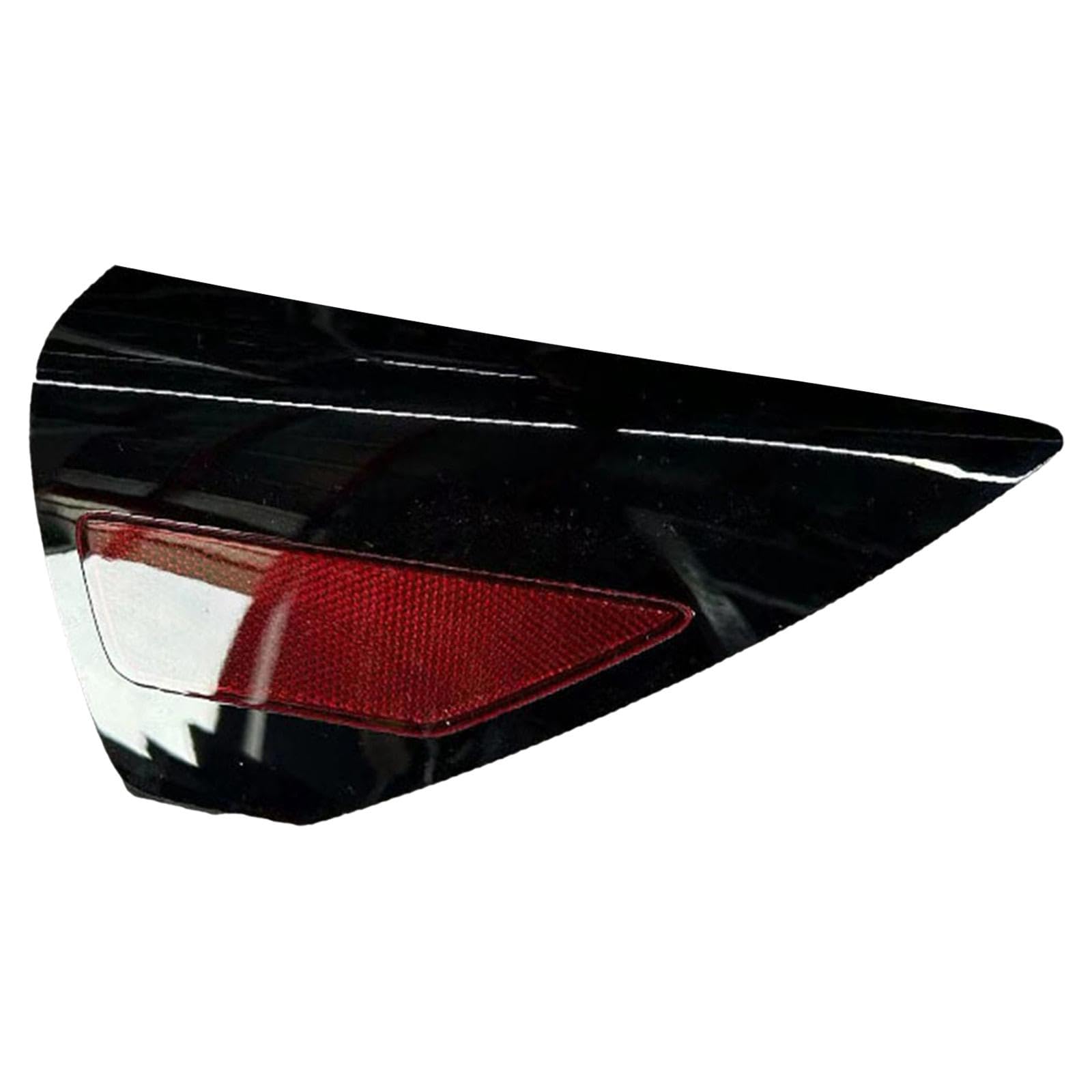 Milageto Auto Lade Port Abdeckung Schutzhülle Änderung Protector Auto Zubehör PP Milageto Auto Lade Port Abdeckung Schutzhülle Änderung Protector Auto Zubehör PP von Milageto