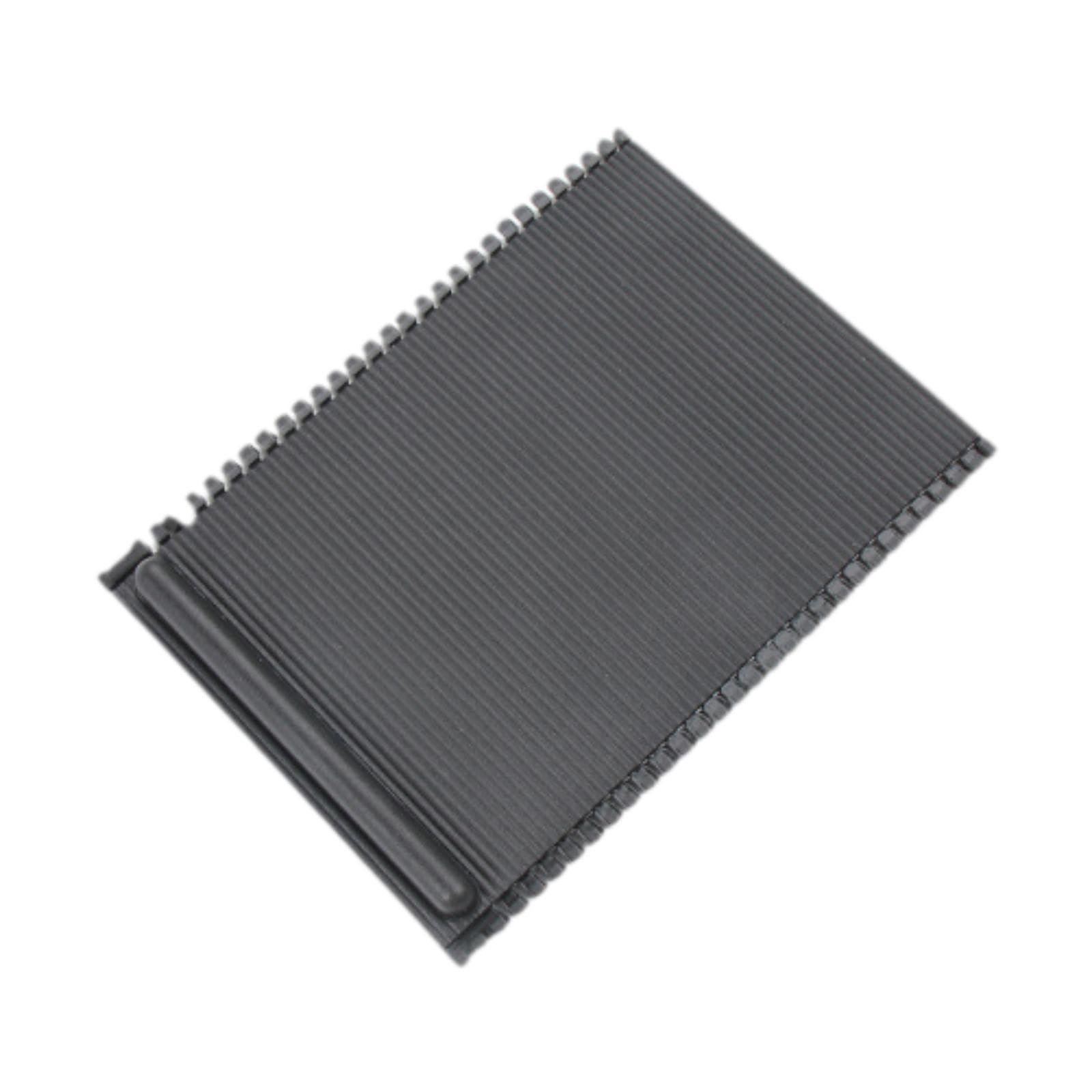 Milageto Cuphalter Cover 51168159698 Professional Ersatzteile Zubehörzentrum Milageto Cuphalter Cover 51168159698 Professional Ersatzteile Zubehörzentrum von Milageto